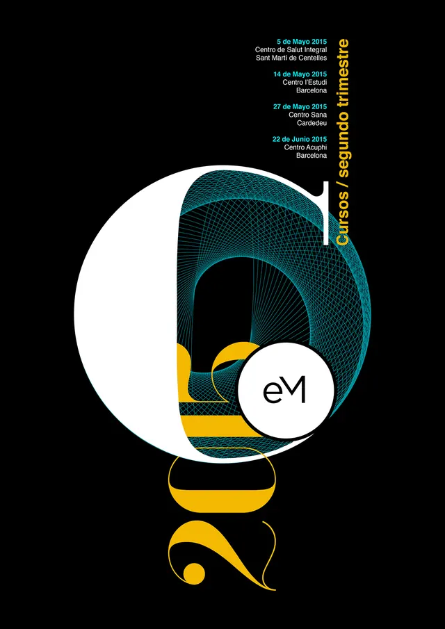 Abstract Typography and Graphic Composition, brutalist, maximalist, high-contrast