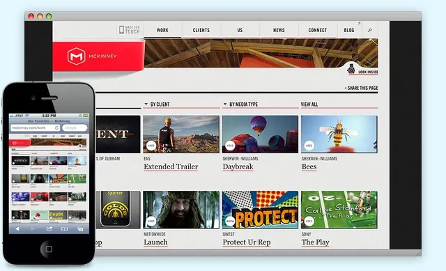 E-commerce Platform Dashboard, corporate-clean, light-mode, high-contrast