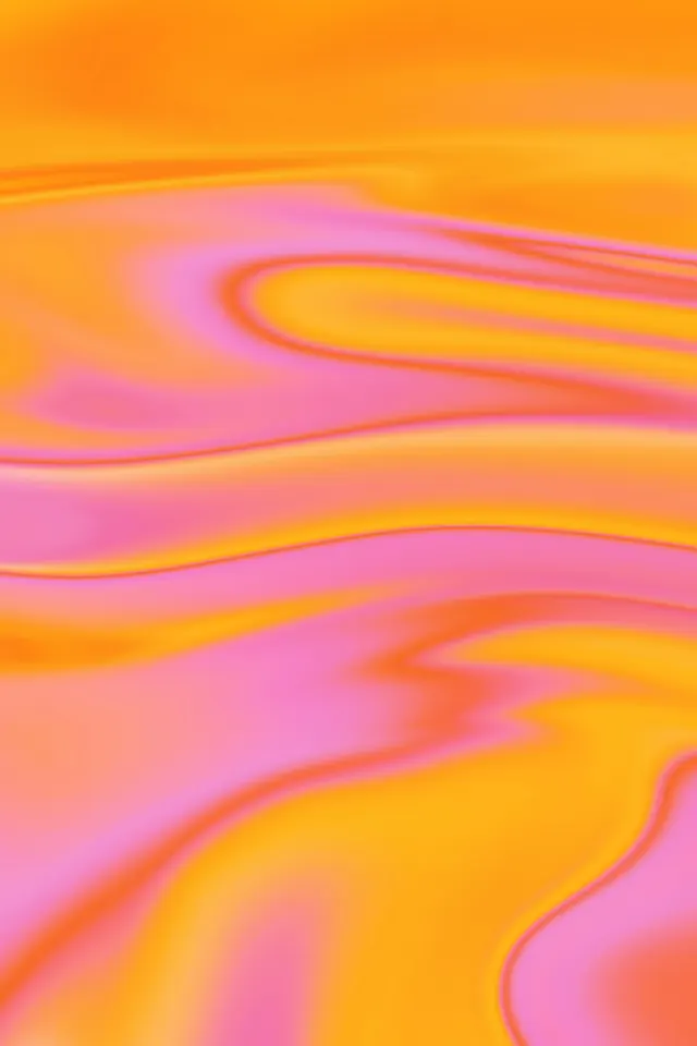 Abstract Fluid Gradient