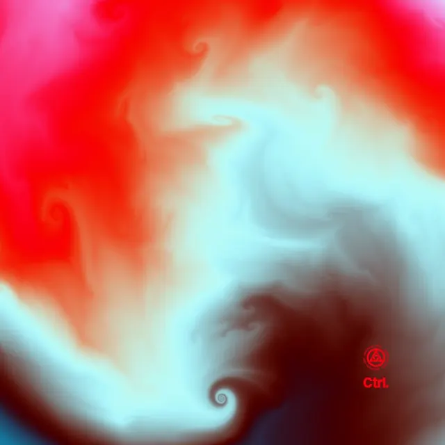 Abstract Fluid Gradient