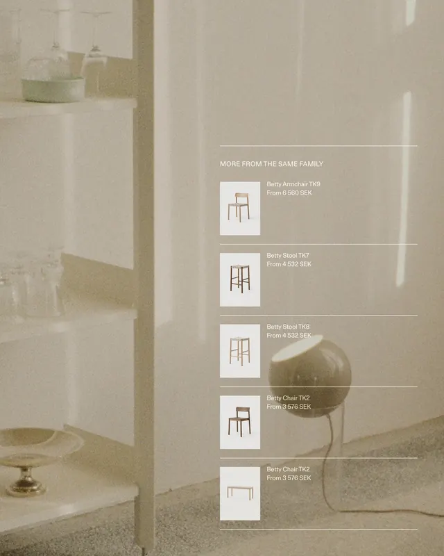 Minimalist Product Display Layout, minimal, corporate-clean, light
