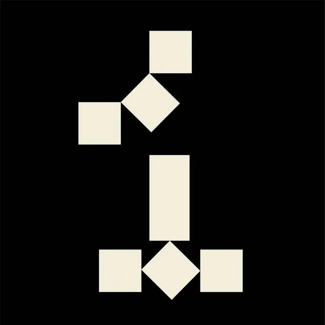 Minimalist Line-Art Icon or Symbol Design, minimal, line-art, monochrome