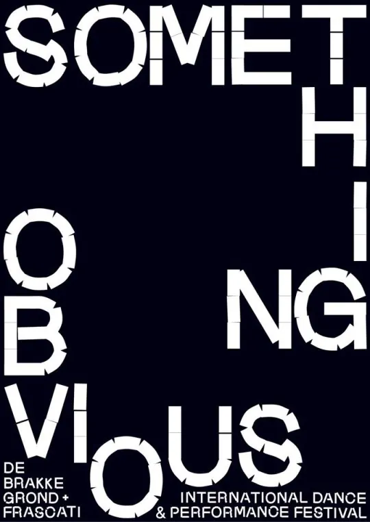 Image, minimal, dark