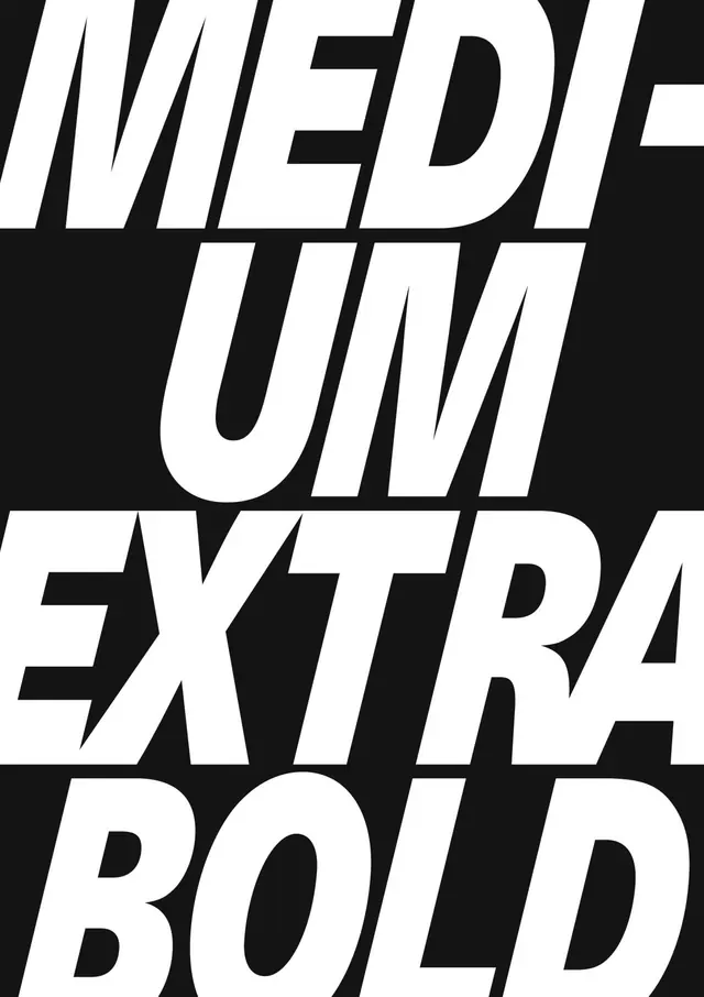 Abstract Graphic, minimal, muted
