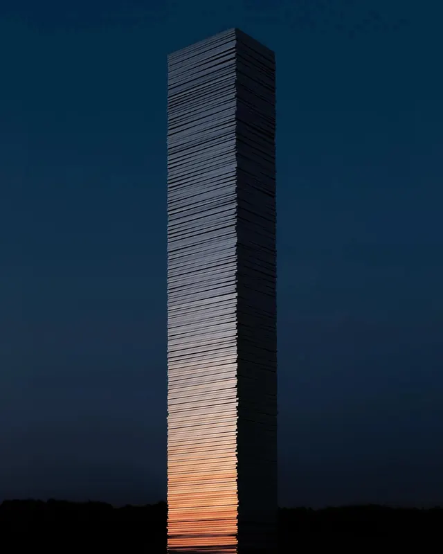 mR_F3rK, minimal, dark