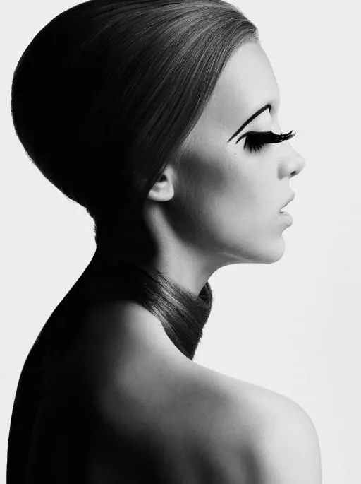 maHrARN inspiration, photographic, light