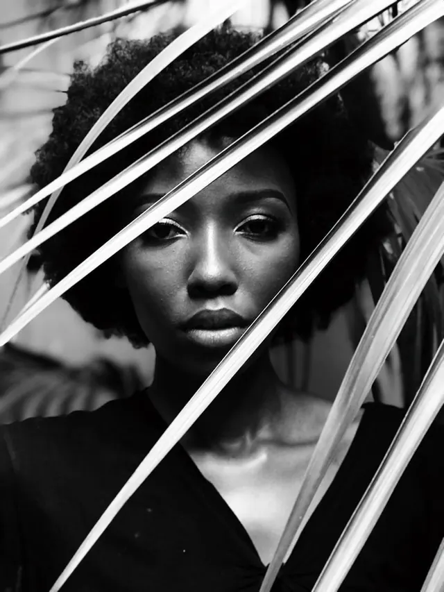 matxgpz inspiration, photographic, light