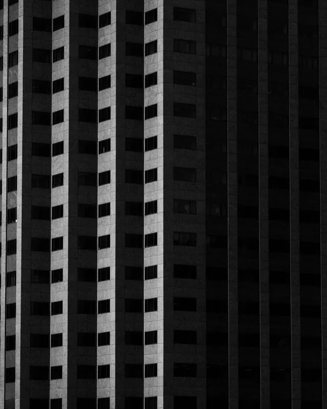 meO5Jk8 inspiration, photographic, light