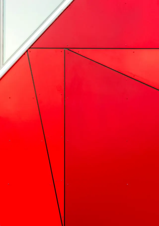 meTtJPZ inspiration, photographic, light