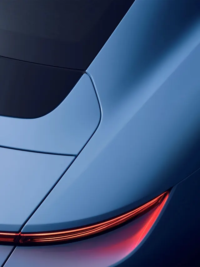 20200130-jc-wallpaper-porsche_8352_r3_hr.jpg (1350×1800), minimal, vibrant