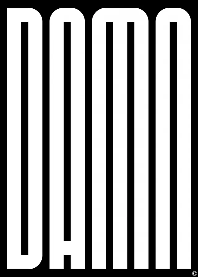 Minimalist poster design, minimal, monochrome, monochrome