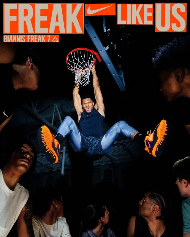 Basketball and lifestyle photography, photographic, warm