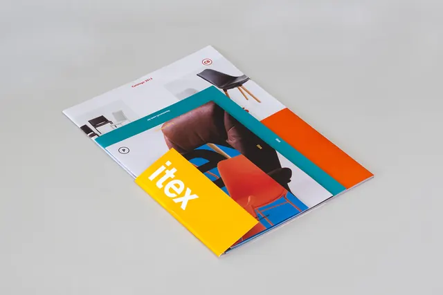 Visual inspiration mhKQxsh, minimal, light