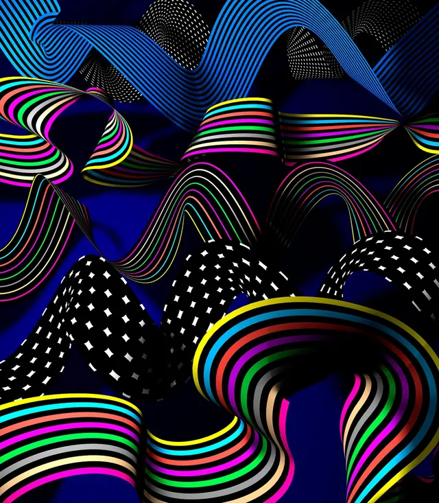 Visual inspiration mhU2iwr, minimal, light