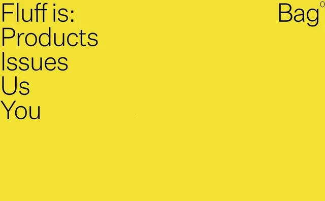 Visual inspiration mhpNQ9W, minimal, light