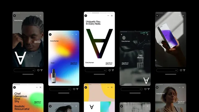 Mhpngxr, dark-mode, dark