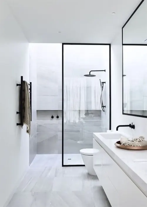 Aestate Studio Editorial Design from Feedly, minimal, editorial, light