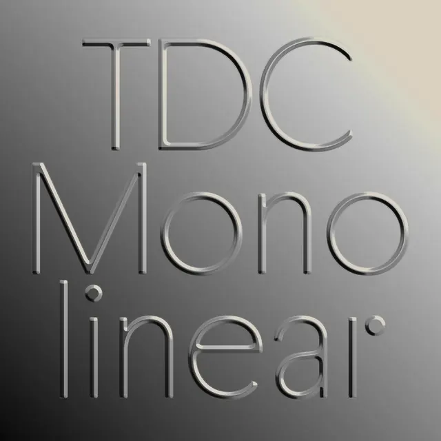 Neutral Tonal Composition, minimal, monochrome, monochrome