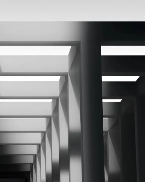 muFQmAi, photographic, dark