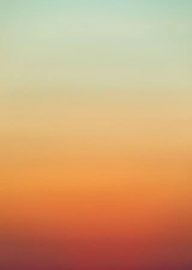 Gradient Background