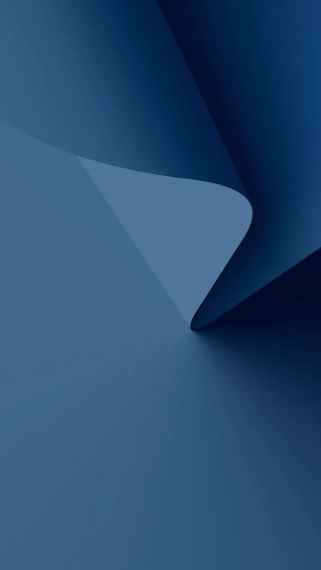 n8qVicx, photographic, neutral