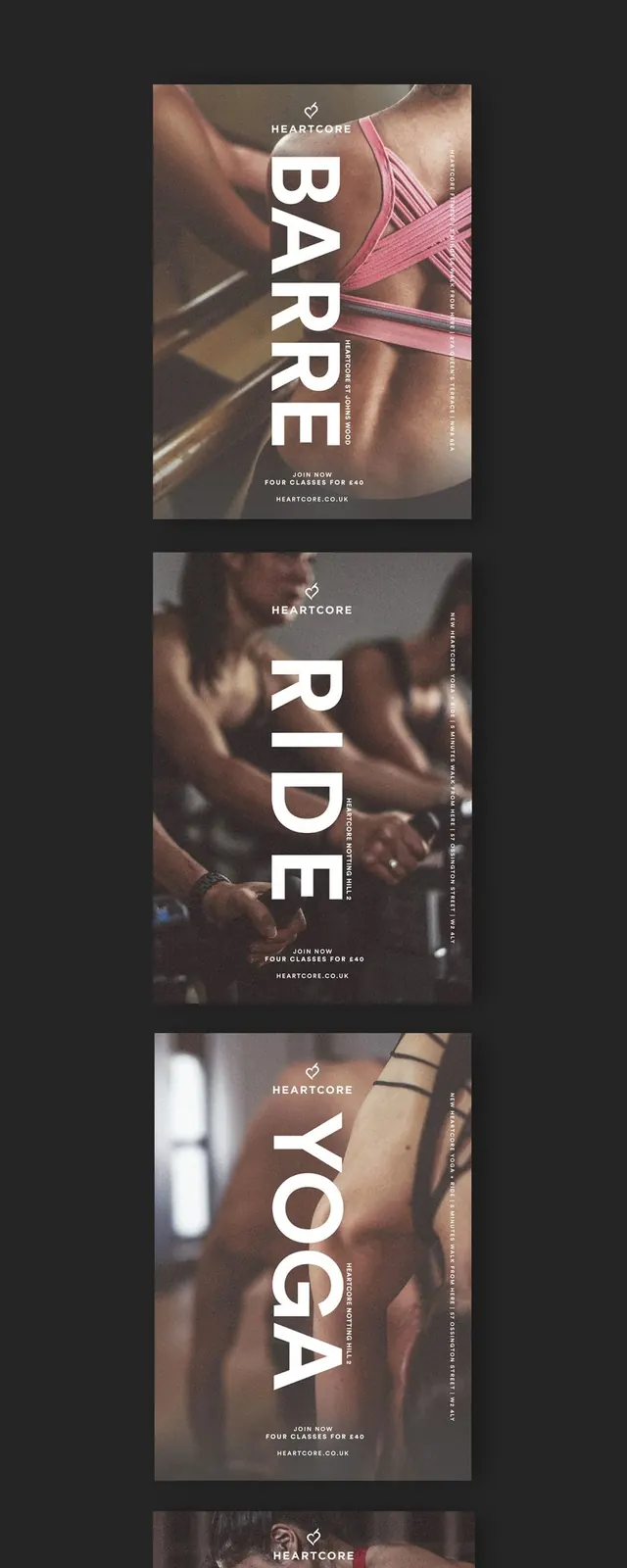 Photography composition, photographic, dark-mode, dark