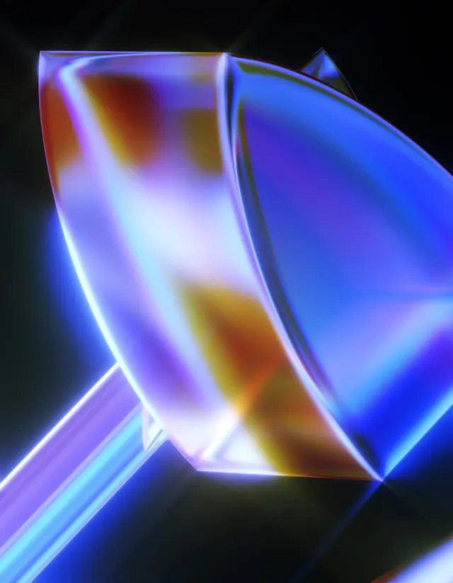 Design reference, photographic, vibrant