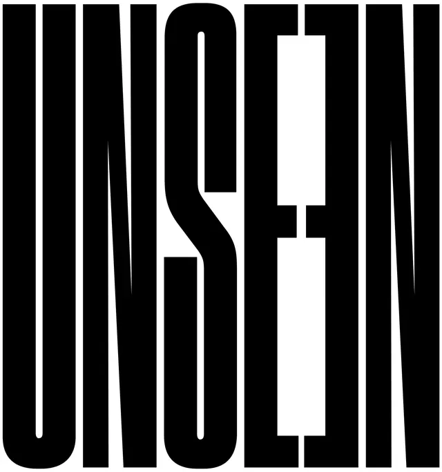 High-contrast black and white minimalist composition, minimal, abstract, monochrome