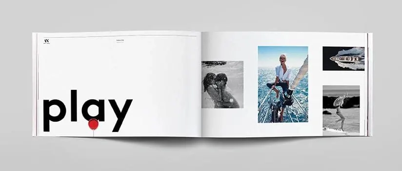 Uncredited Design Inspiration, contemporary, monochrome