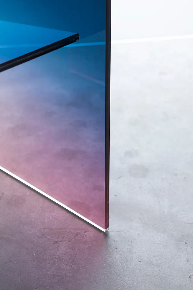 Visual reference from junyboy.com, light-mode, light