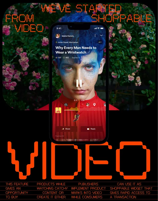 Visual reference from creative.geex-arts.com, dark-mode, dark