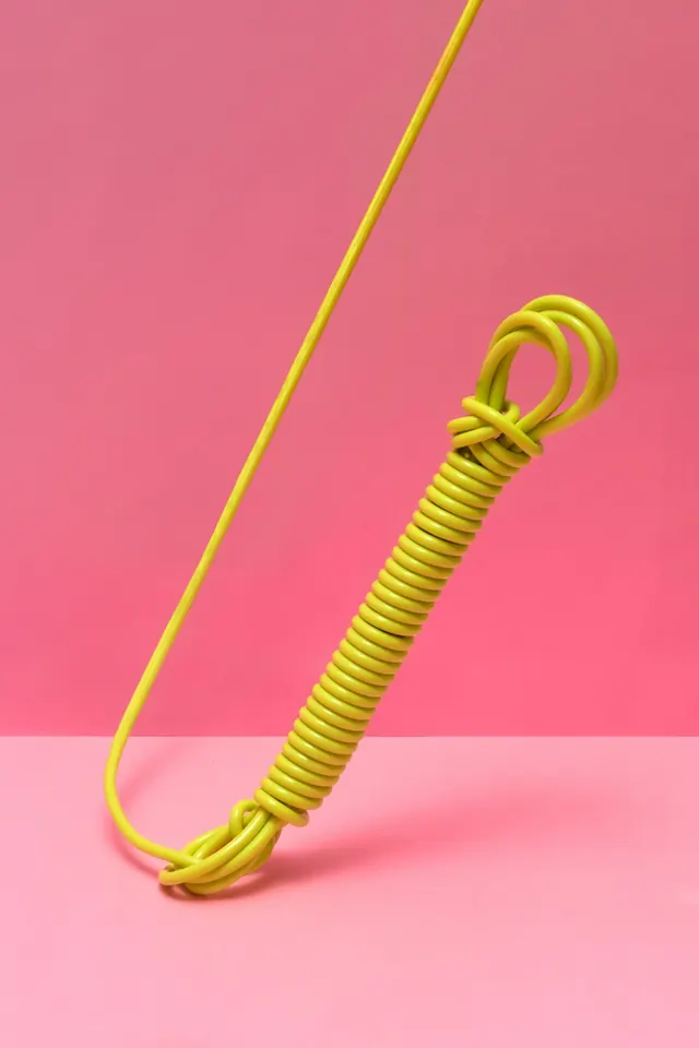Unsplash photography - color study, photographic, warm