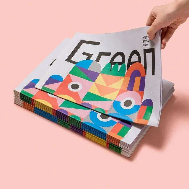 O31Br29, photographic, vibrant