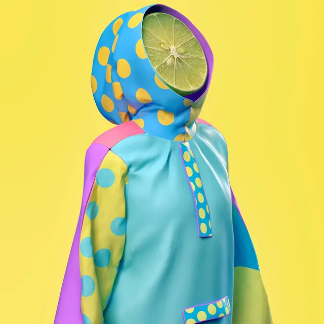 O33Cpq1, photographic, vibrant