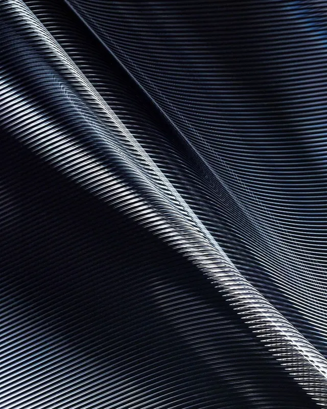 Design reference abstract forms, abstract, balanced