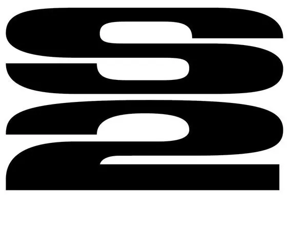 Minimalist lines abstract composition, minimalist, geometric, monochrome