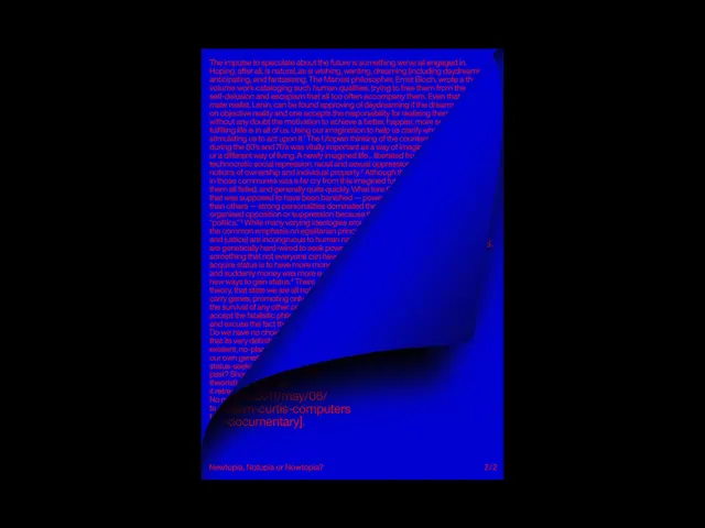 Image, minimal, dark