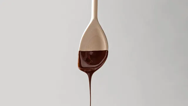 Image, minimal, light