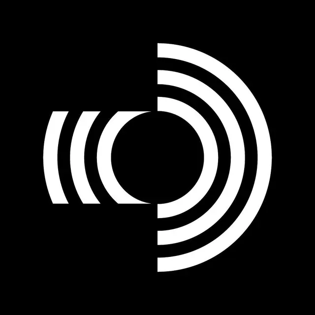 Image, minimal, light