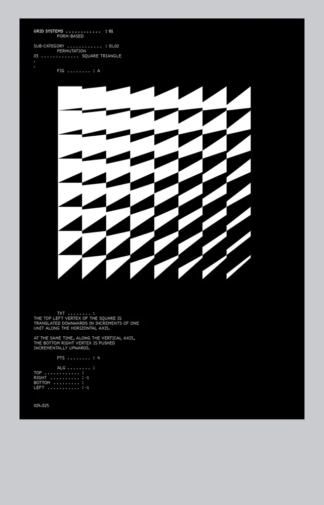Image, minimal, dark