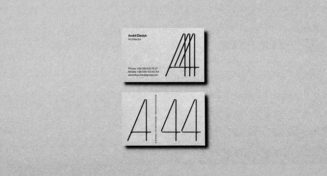 Visual inspiration from behance.net, photographic, monochrome