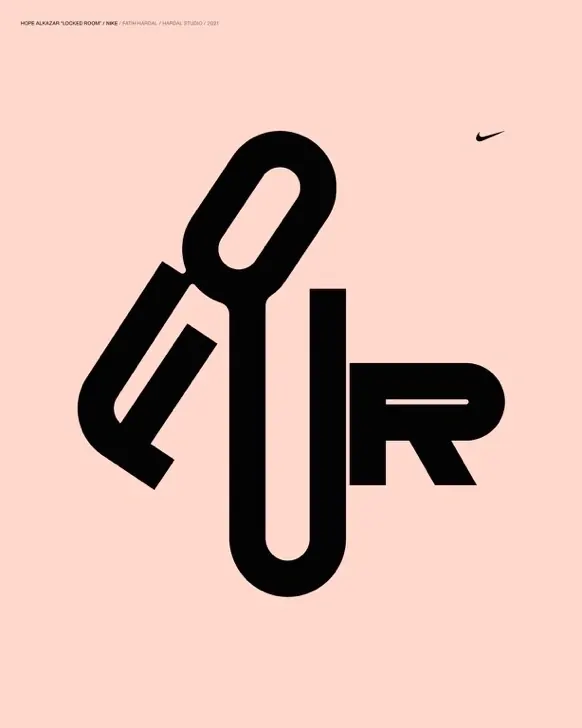 Visual inspiration from , photographic, neon
