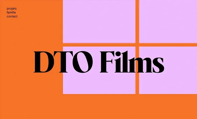 Visual inspiration from , photographic, neon