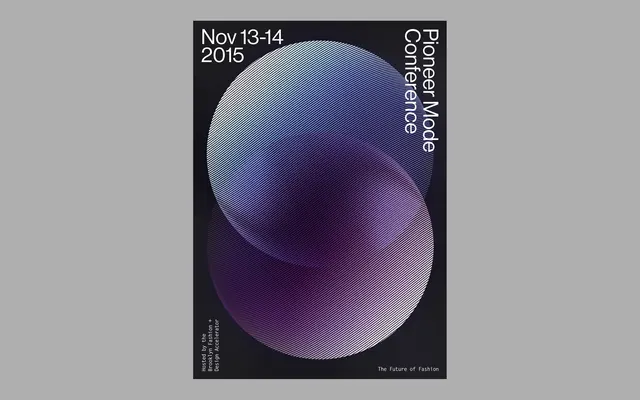 oKvoHGl, abstract, bold, vibrant