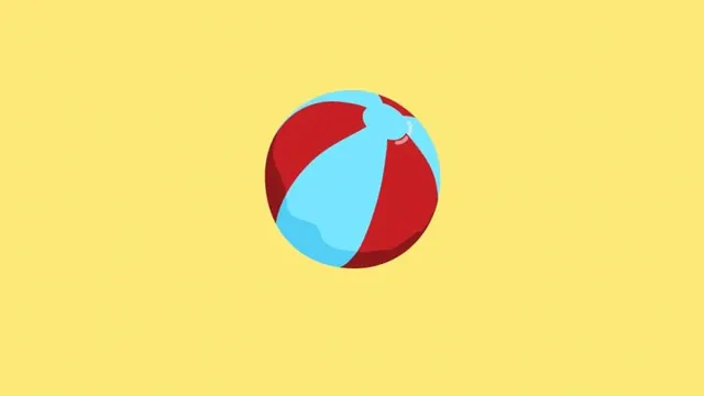Minimalist lifestyle layout, photographic, light