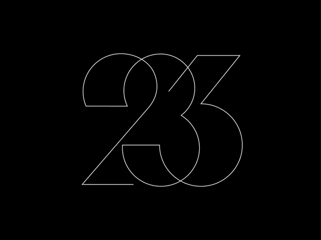 Image, minimal, dark