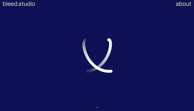 Image, minimal, dark