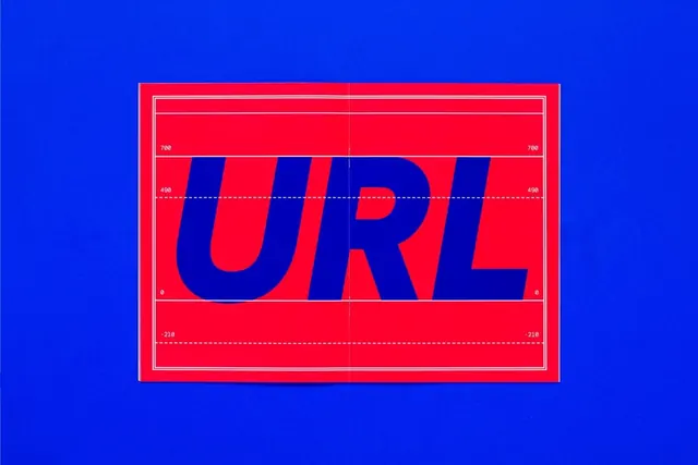 Image, vibrant