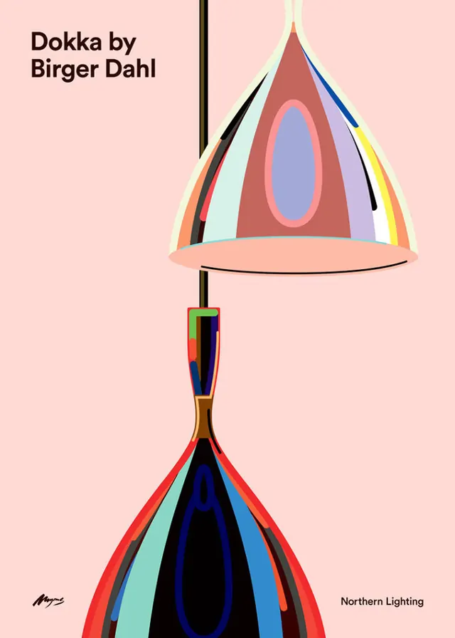 Image, vibrant