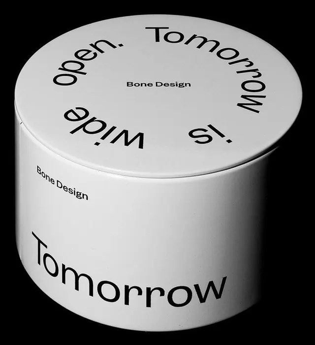 Bold geometric grid pattern with high-contrast monochrome design, geometric, technical, monochrome